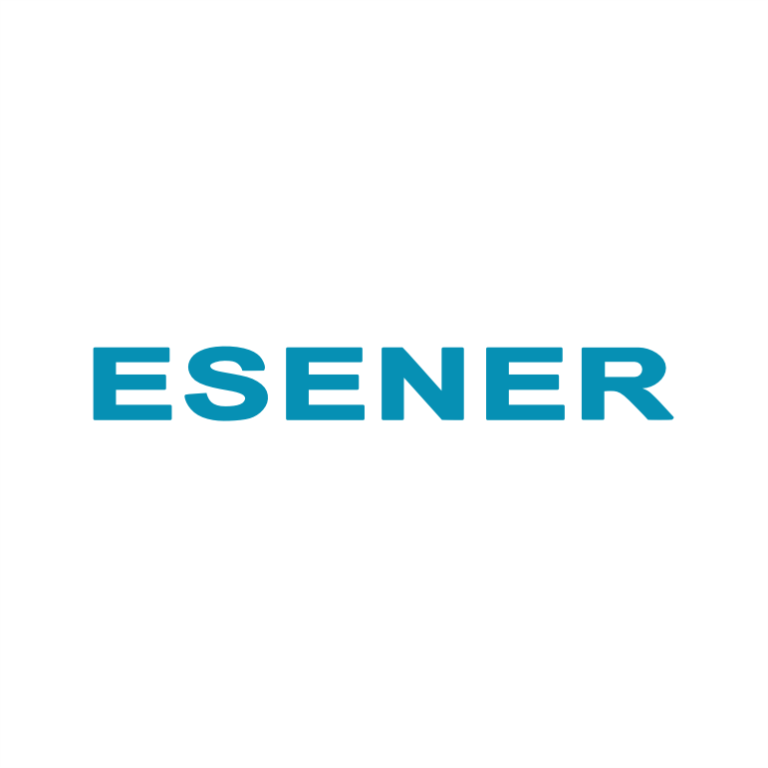Esener