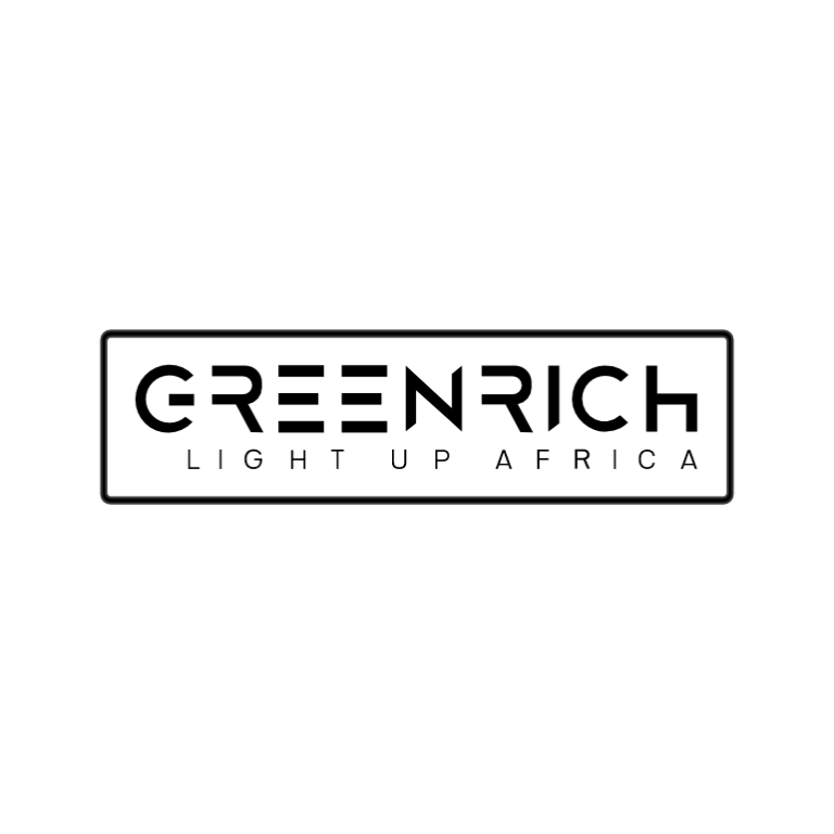 Greenrich