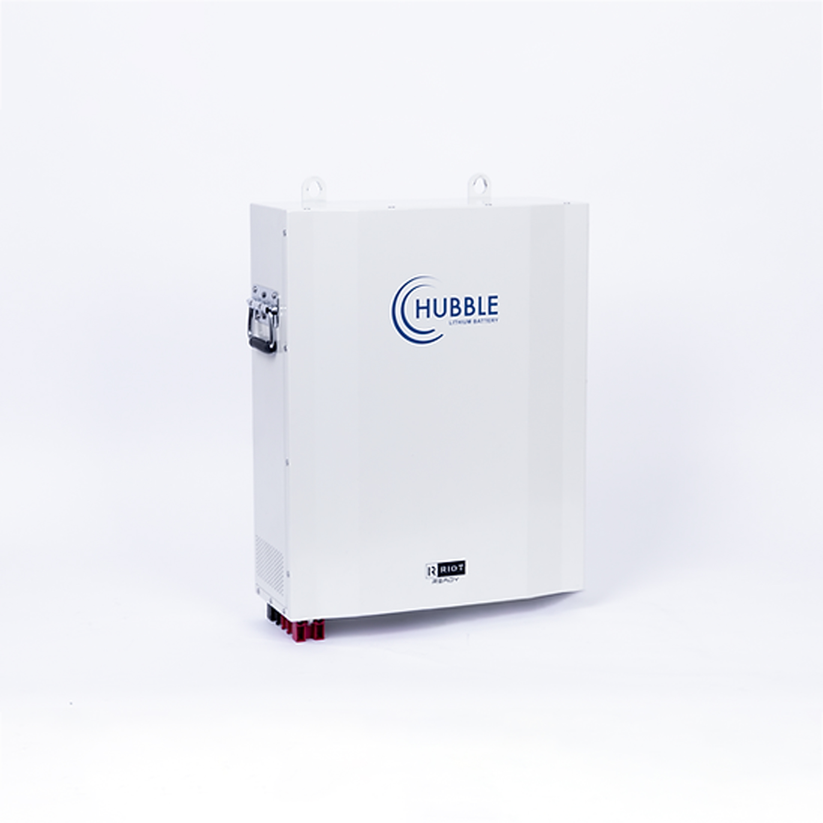 Hubble Lithium AM2 5.5kwh 51v Battery - Image 2