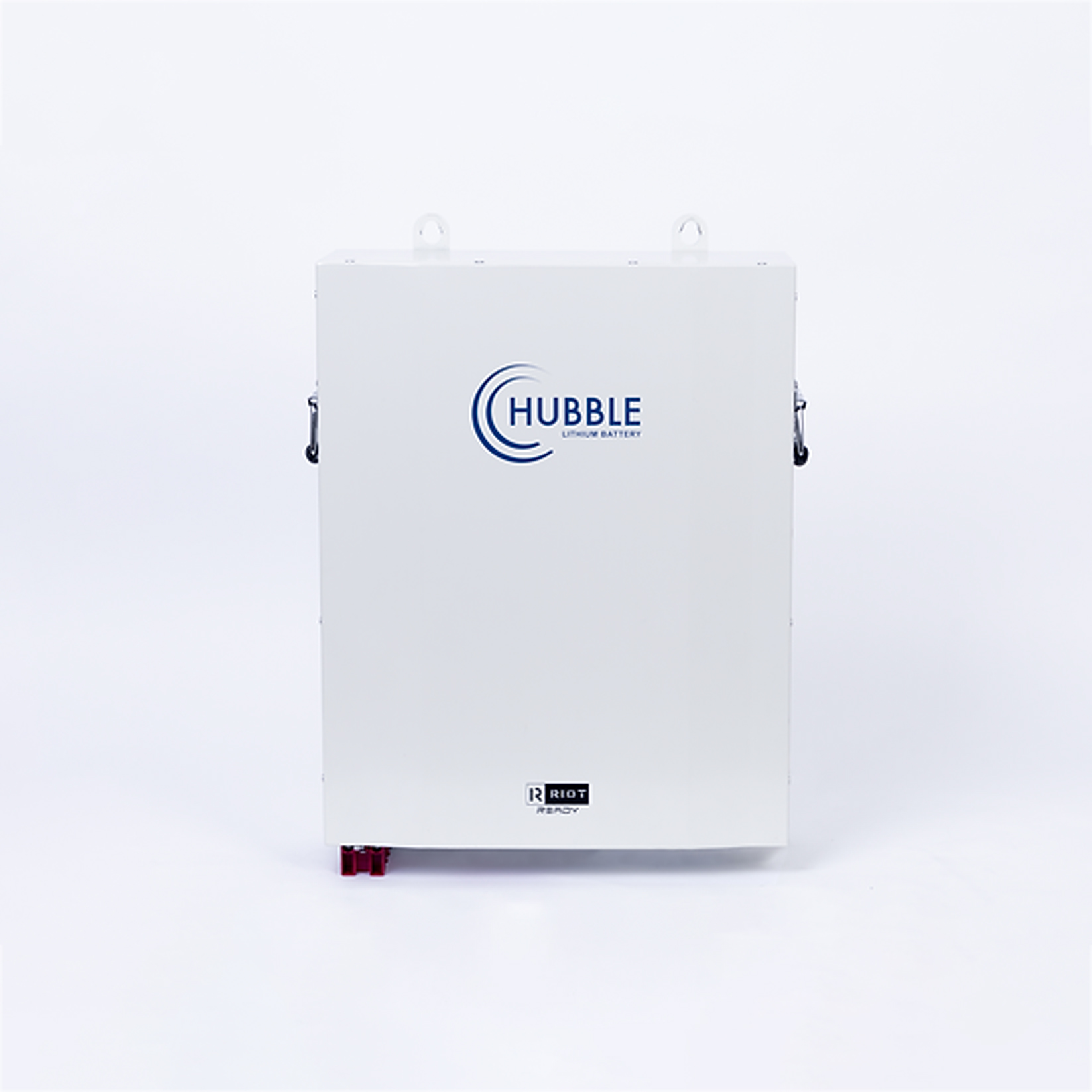 Hubble Lithium AM2 5.5kwh 51v Battery