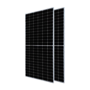 JA 465 Solar Panel Next JA SOLAR 460W SOLAR PANEL