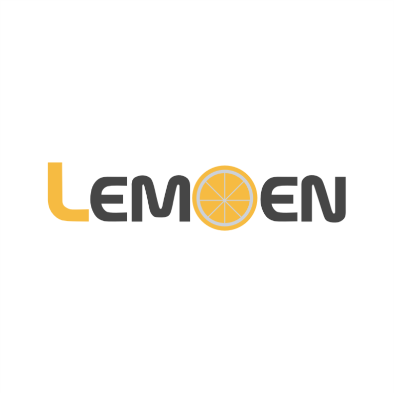Lemoen