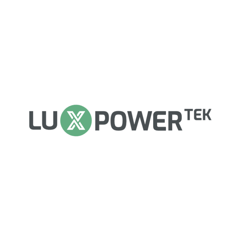 LuxPower