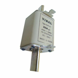 Fuse Link NH01 250A