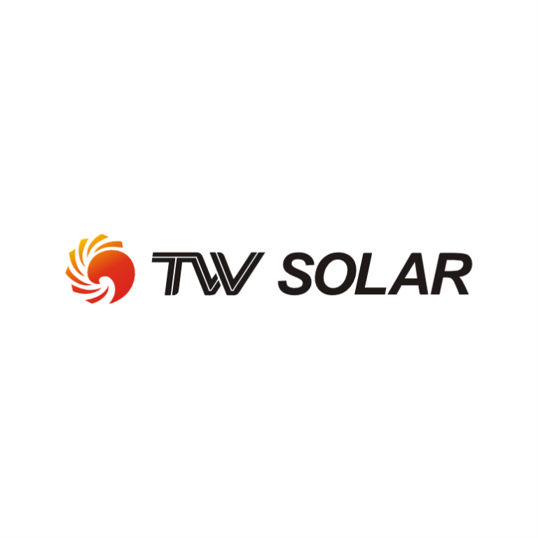 TW Solar